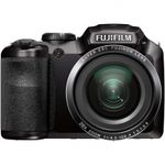 fujifilm-finepix-s4700--negru-63406-512