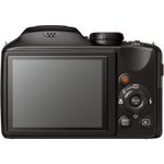 fujifilm-finepix-s4700--negru-63406-2-42