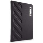 thule-gauntlet-slimline-husa-protectie-petru-apple-ipad-mini-34235