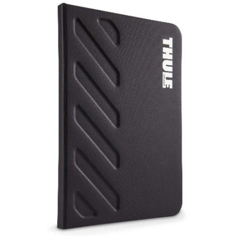 thule-gauntlet-slimline-husa-protectie-petru-apple-ipad-mini-34235