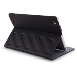 thule-gauntlet-slimline-husa-protectie-petru-apple-ipad-mini-34235-1
