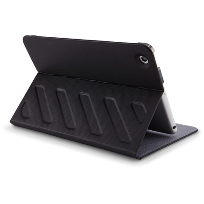 thule-gauntlet-slimline-husa-protectie-petru-apple-ipad-mini-34235-1
