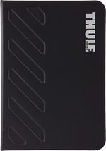 thule-gauntlet-slimline-husa-protectie-petru-apple-ipad-mini-34235-2