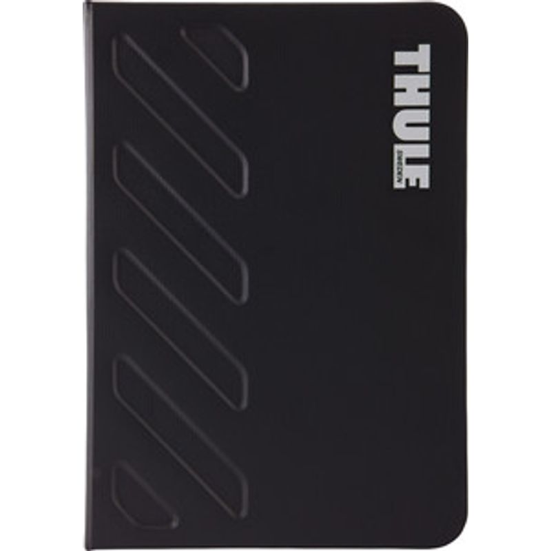 thule-gauntlet-slimline-husa-protectie-petru-apple-ipad-mini-34235-2