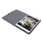 thule-gauntlet-slimline-husa-protectie-petru-apple-ipad-mini-34235-3