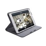 thule-gauntlet-slimline-husa-protectie-petru-apple-ipad-mini-34235-4