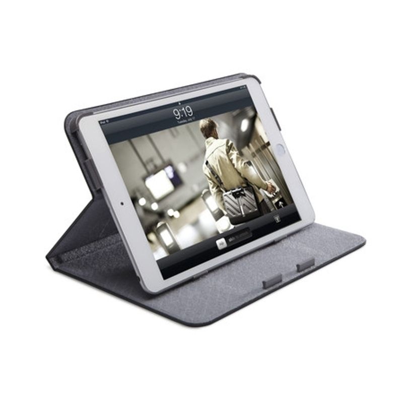 thule-gauntlet-slimline-husa-protectie-petru-apple-ipad-mini-34235-4
