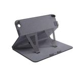 thule-gauntlet-slimline-husa-protectie-petru-apple-ipad-mini-34235-5