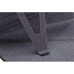 thule-gauntlet-slimline-husa-protectie-petru-apple-ipad-mini-34235-6