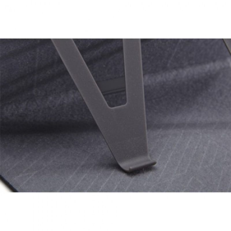 thule-gauntlet-slimline-husa-protectie-petru-apple-ipad-mini-34235-6