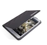 thule-gauntlet-slimline-husa-protectie-petru-apple-ipad-mini-34235-7