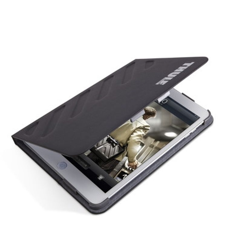 thule-gauntlet-slimline-husa-protectie-petru-apple-ipad-mini-34235-7