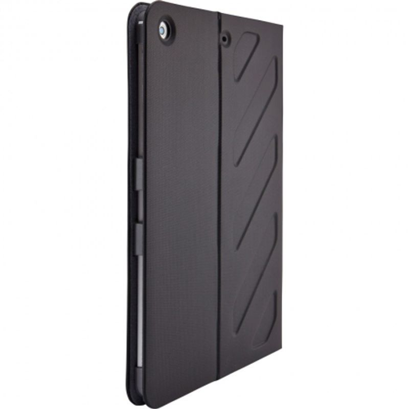 thule-gauntlet-slimline-husa-protectie-pentru-apple-ipad-air-34236