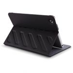 thule-gauntlet-slimline-husa-protectie-pentru-apple-ipad-air-34236-1
