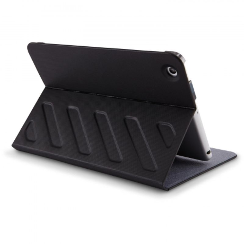 thule-gauntlet-slimline-husa-protectie-pentru-apple-ipad-air-34236-1