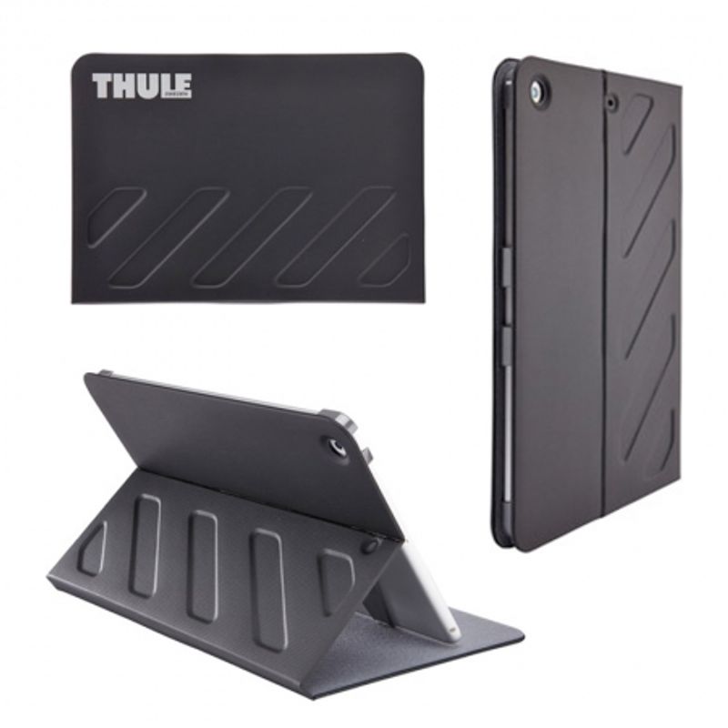 thule-gauntlet-slimline-husa-protectie-pentru-apple-ipad-air-34236-2
