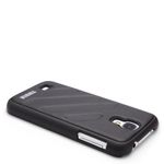 thule-gauntlet-husa-protectie-pentru-galaxy-s4-34237
