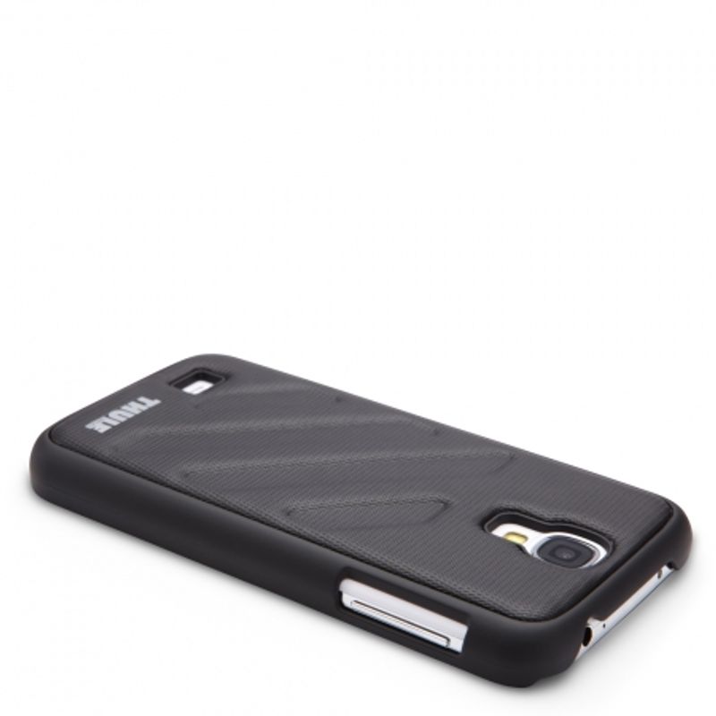thule-gauntlet-husa-protectie-pentru-galaxy-s4-34237