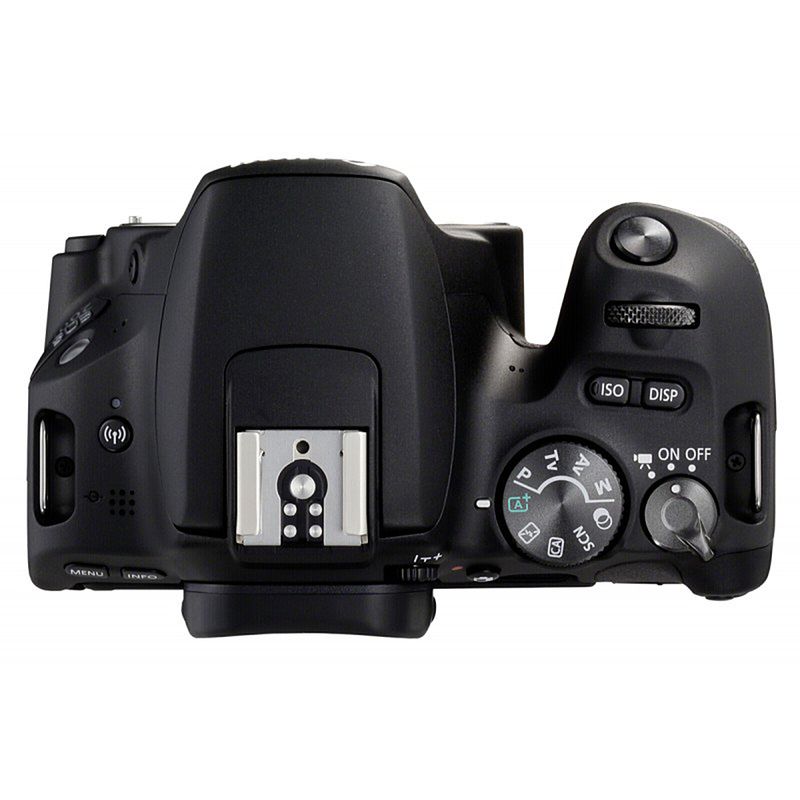 canon-eos-200d-body-black