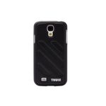thule-gauntlet-husa-protectie-pentru-galaxy-s4-34237-1