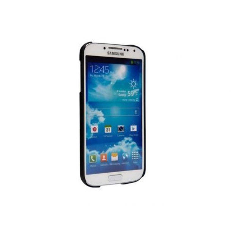 thule-gauntlet-husa-protectie-pentru-galaxy-s4-34237-2