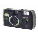 fujifilm-quicksnap-flash-27-aparat-foto-de-unica-folosinta--63476-789