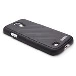 thule-gauntlet-husa-protectie-pentru-galaxy-s4-34237-3