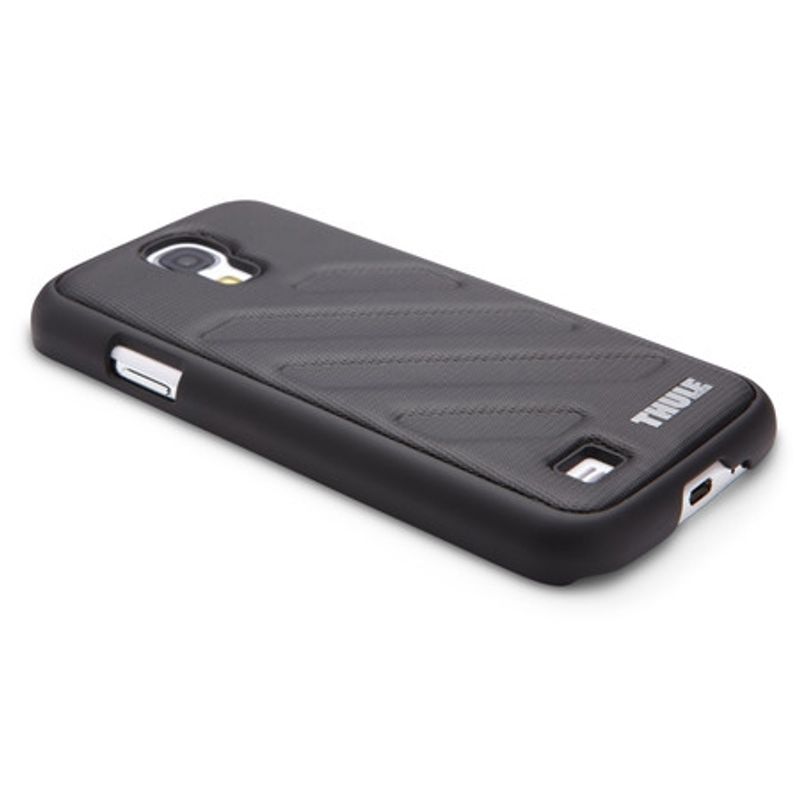 thule-gauntlet-husa-protectie-pentru-galaxy-s4-34237-3