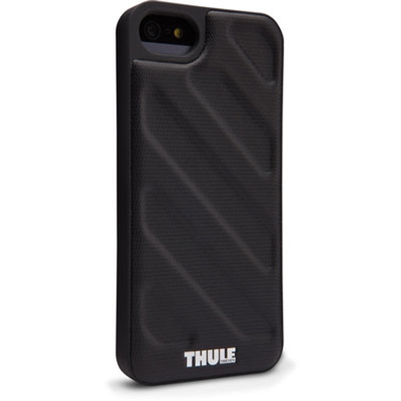 thule-gauntlet-husa-protectie-pentru-iphone-5-5s-negru-34239