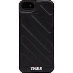 thule-gauntlet-husa-protectie-pentru-iphone-5-5s-negru-34239-2