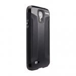 thule-atmos-x3-husa-de-protectie-pentru-galaxy-s4-negru-34242
