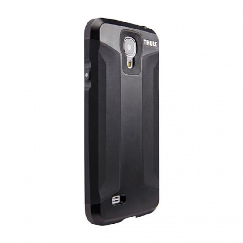 thule-atmos-x3-husa-de-protectie-pentru-galaxy-s4-negru-34242