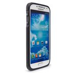 thule-atmos-x3-husa-de-protectie-pentru-galaxy-s4-negru-34242-1