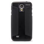 thule-atmos-x3-husa-de-protectie-pentru-galaxy-s4-negru-34242-2