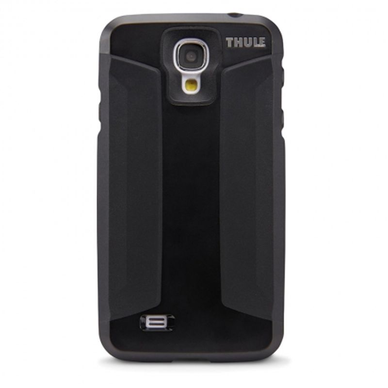 thule-atmos-x3-husa-de-protectie-pentru-galaxy-s4-negru-34242-2