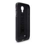 thule-atmos-x3-husa-de-protectie-pentru-galaxy-s4-negru-34242-3