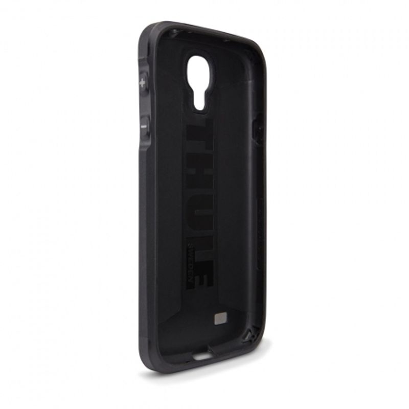 thule-atmos-x3-husa-de-protectie-pentru-galaxy-s4-negru-34242-3