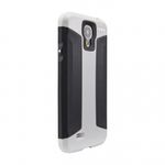 thule-atmos-x3-husa-de-protectie-pentru-galaxy-s4-negru-cu-alb-34243