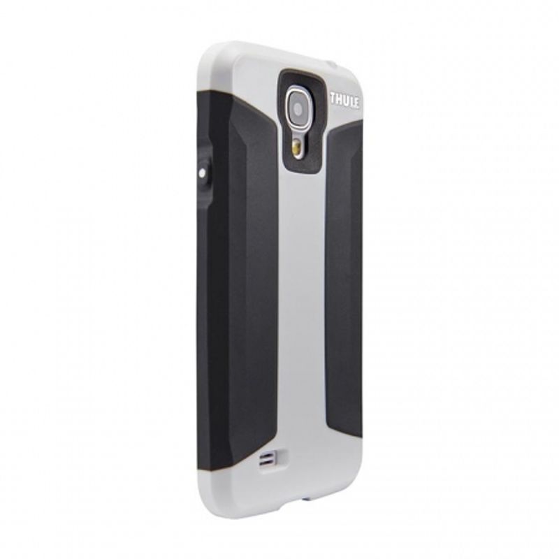 thule-atmos-x3-husa-de-protectie-pentru-galaxy-s4-negru-cu-alb-34243