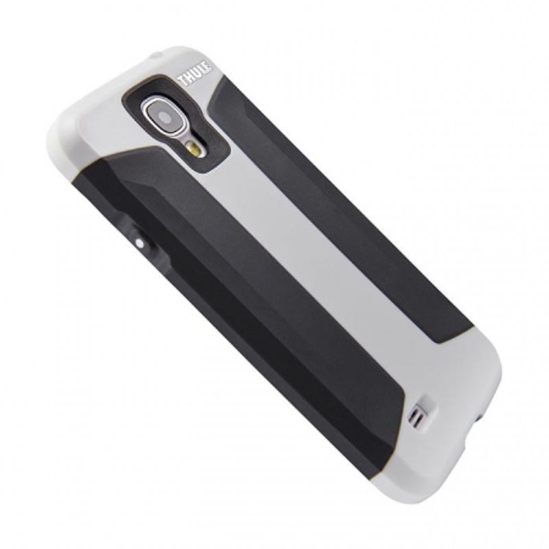 thule-atmos-x3-husa-de-protectie-pentru-galaxy-s4-negru-cu-alb-34243-1