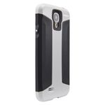 thule-atmos-x3-husa-de-protectie-pentru-galaxy-s4-negru-cu-alb-34243-2