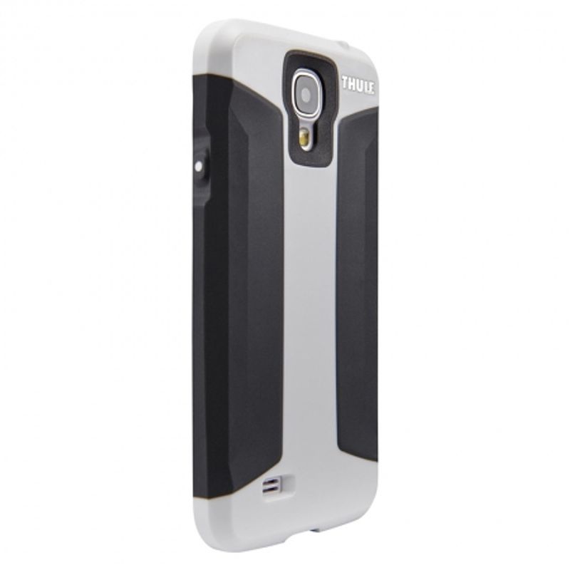 thule-atmos-x3-husa-de-protectie-pentru-galaxy-s4-negru-cu-alb-34243-2