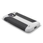 thule-atmos-x3-husa-de-protectie-pentru-galaxy-s4-negru-cu-alb-34243-3