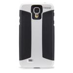thule-atmos-x3-husa-de-protectie-pentru-galaxy-s4-negru-cu-alb-34243-4