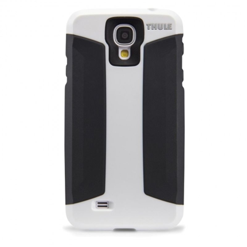 thule-atmos-x3-husa-de-protectie-pentru-galaxy-s4-negru-cu-alb-34243-4