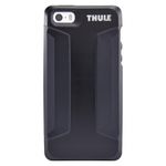 thule-atmos-x3-husa-de-protectie-pentru-iphone-5-5s-negru-34244-1