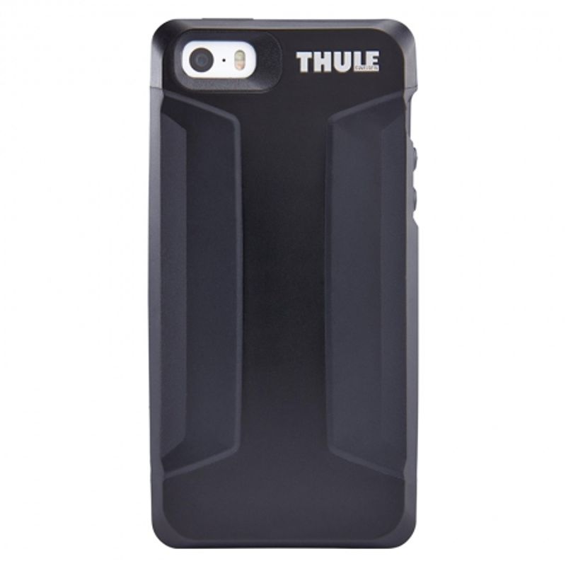 thule-atmos-x3-husa-de-protectie-pentru-iphone-5-5s-negru-34244-1