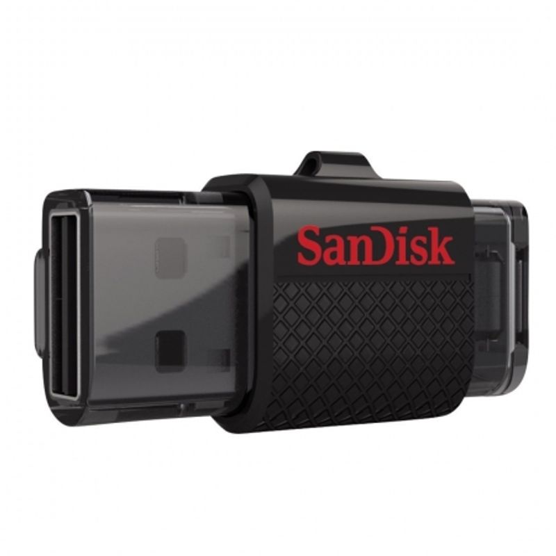 sandisk-ultra-dual-usb-drive-32gb-stick-memorie-otg-microusb-usb-pentru-android-34275-2