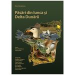 album-promovare-delta-dunarii-34288