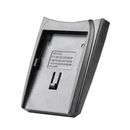 Adaptor acumulator replace tip Kodak-Klic7001